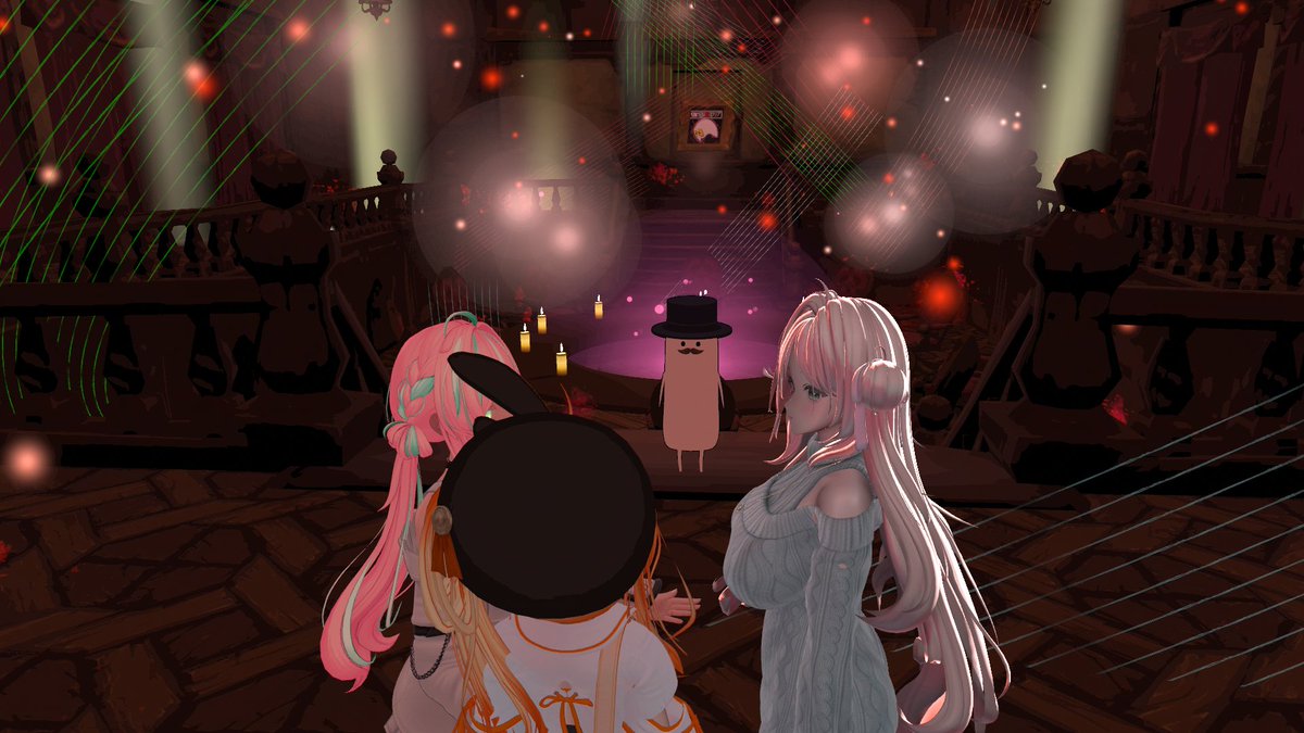 Diverdown tweet media