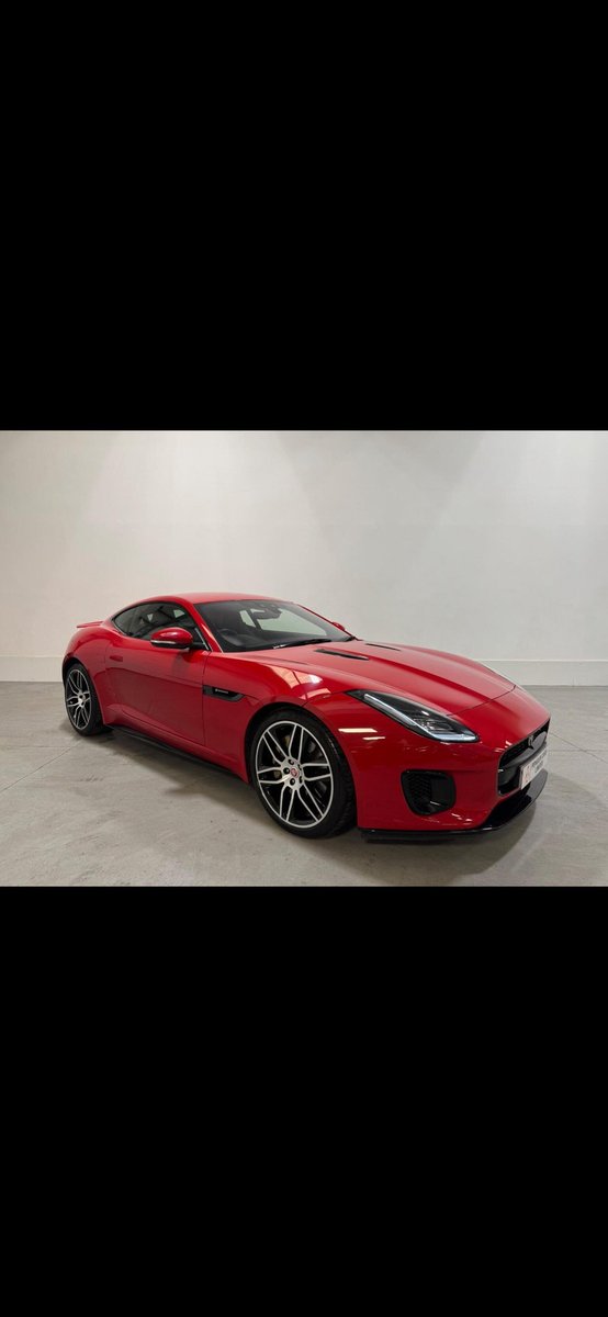 Daniel Lamb tweet media