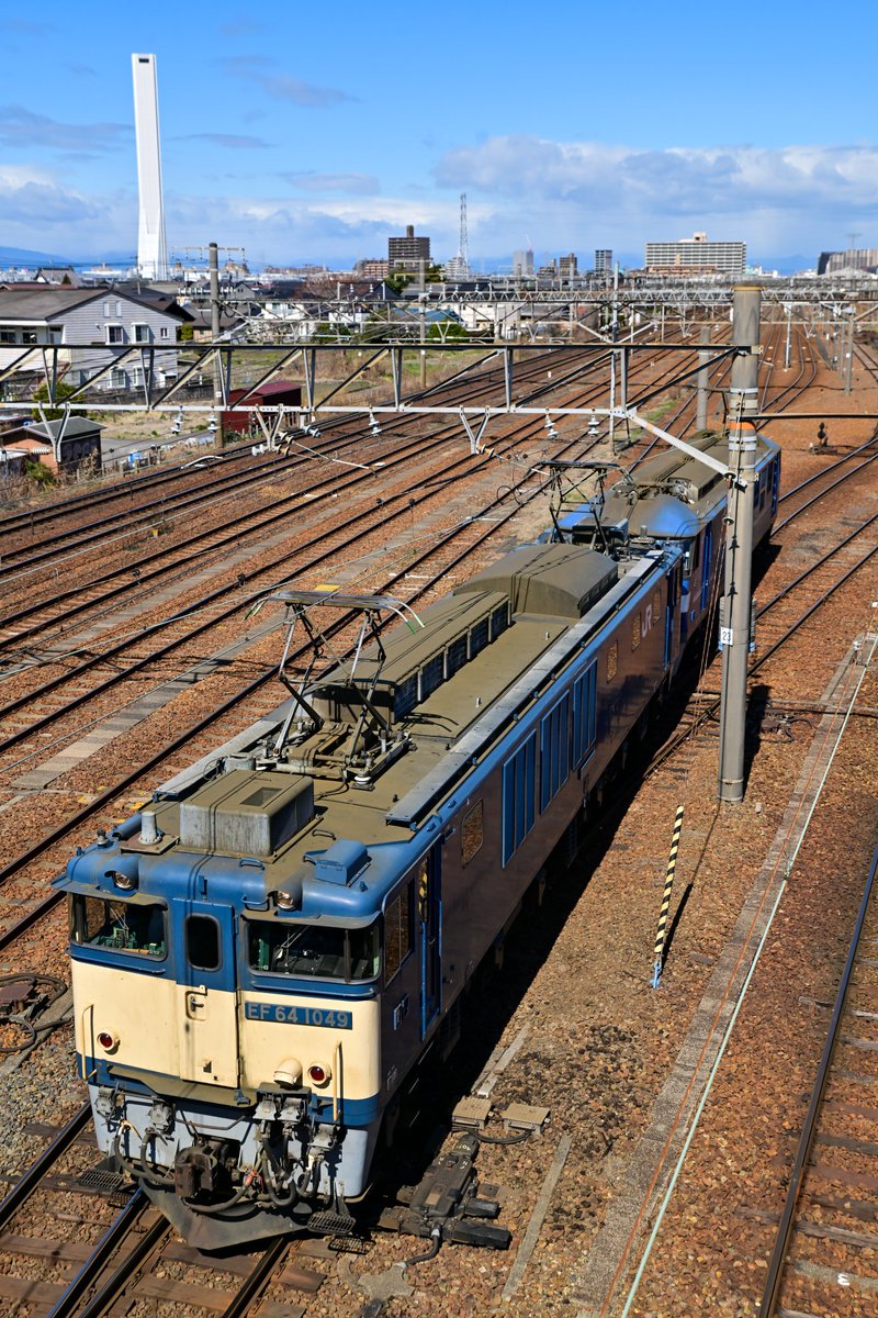 yokota4839 (@yokota4839) / Posts and Replies / X