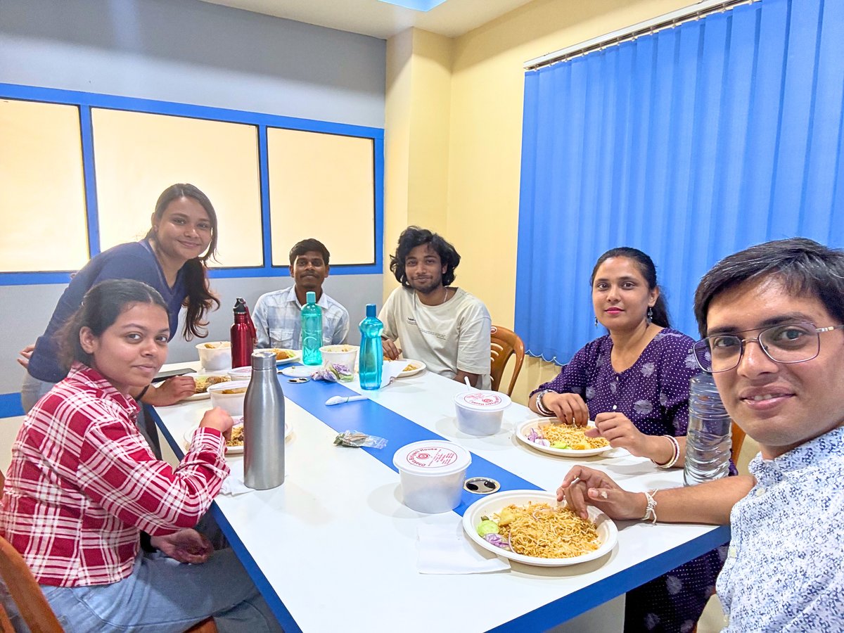 Web Educare tweet media