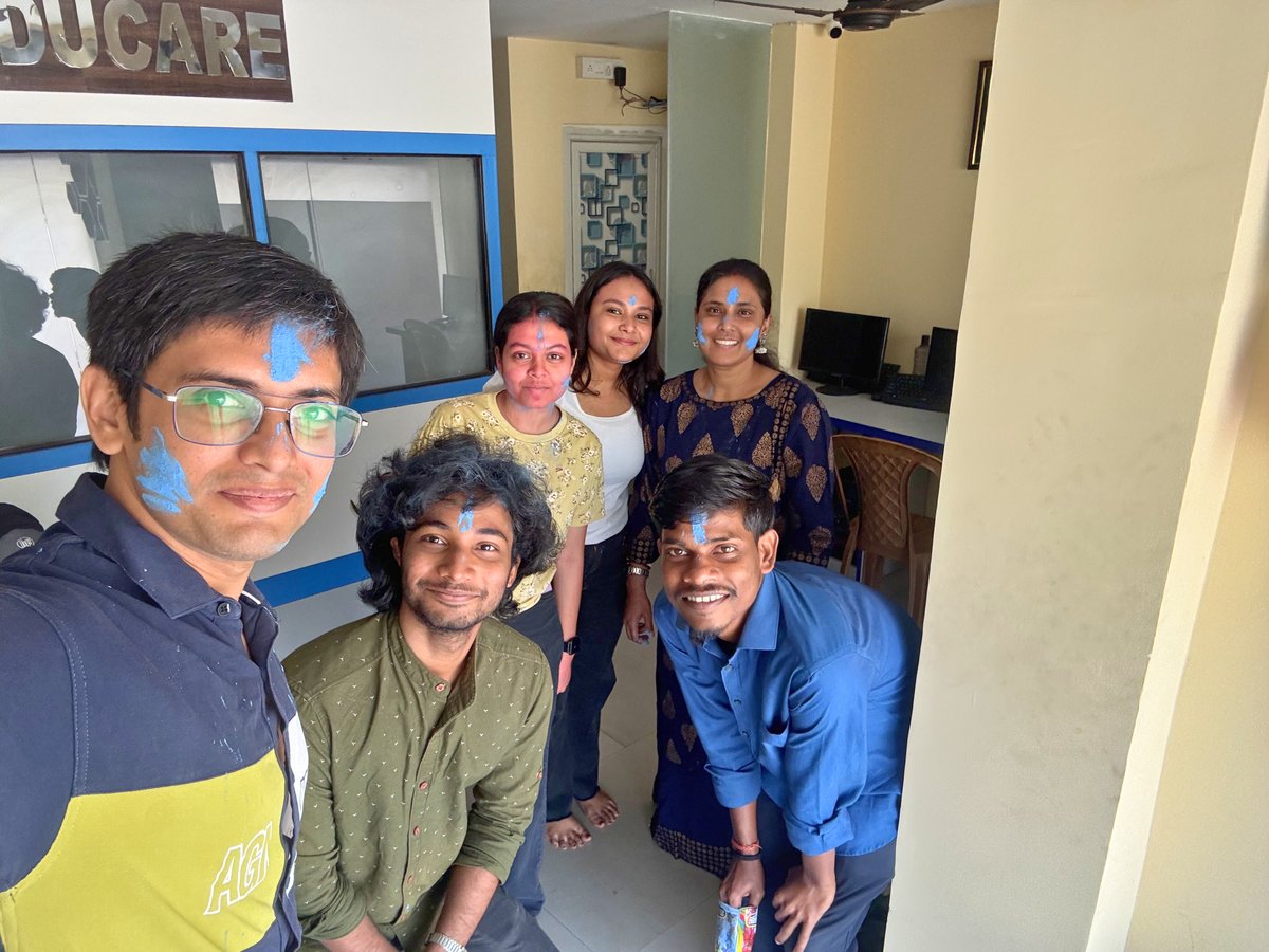 Web Educare tweet media