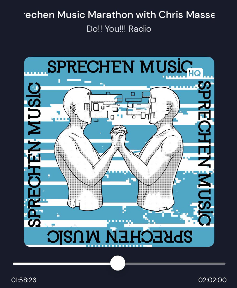 New Fast Automatic Daffodils live at the Haçienda 1990 youtu.be/OSSUKMoJ_n4?si… via <a href="/cmcreates/">Chris Massey</a> 👌