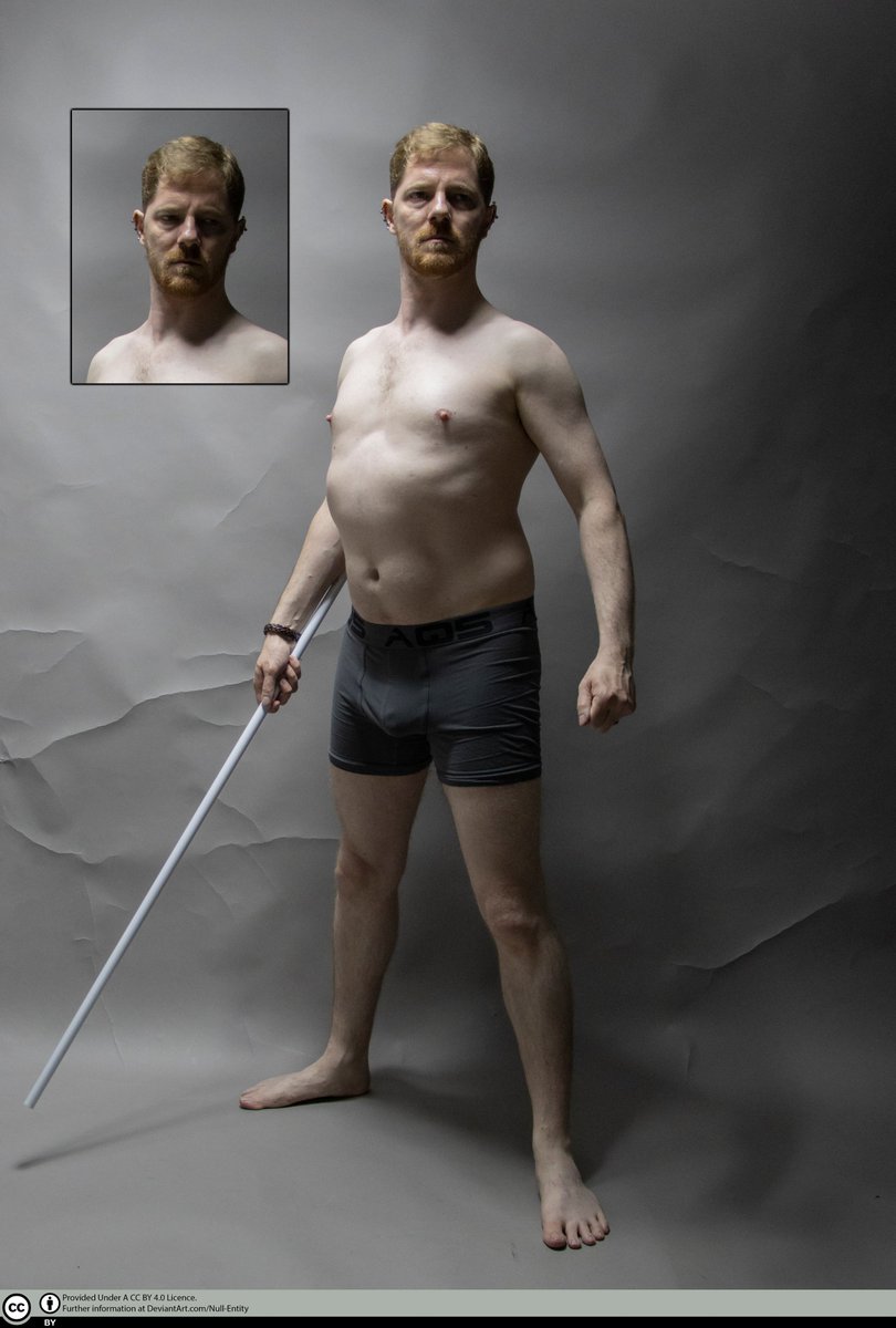 Null-Entity (Kyle) DUCK MASTER!! tweet media