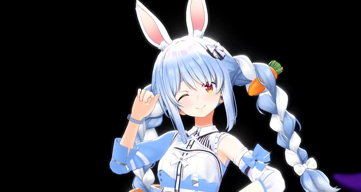 ぺこーんいぇんふぉん👯‍♀️ (@pkyf_4) / Posts / X