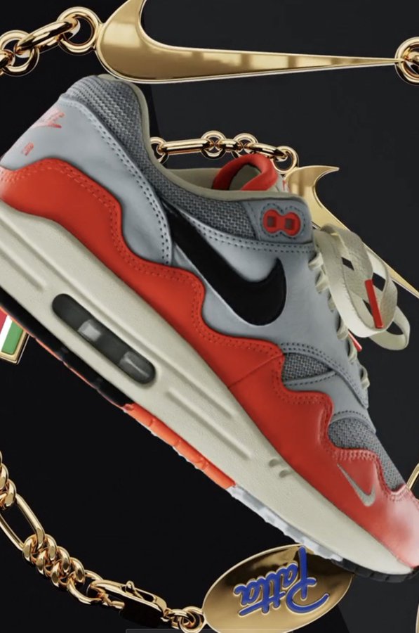 SNKR_TWITR tweet media