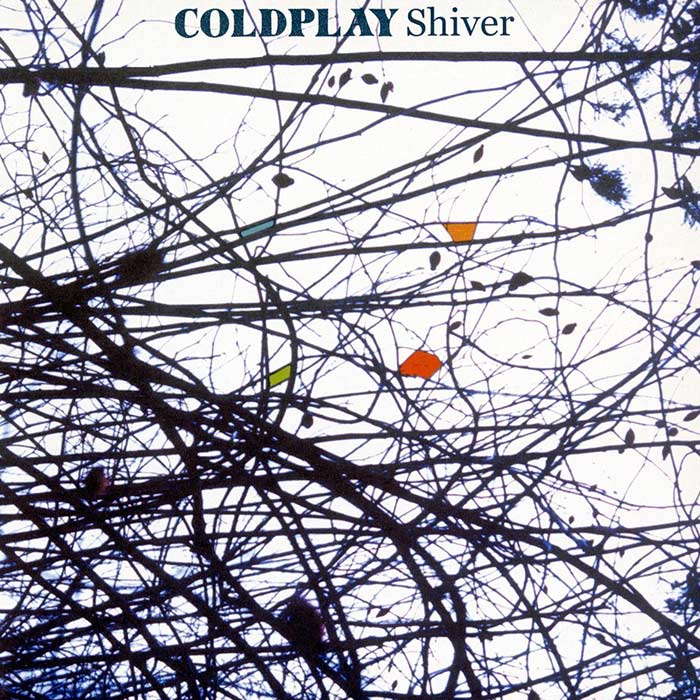 ⅭoldplayCorner tweet media