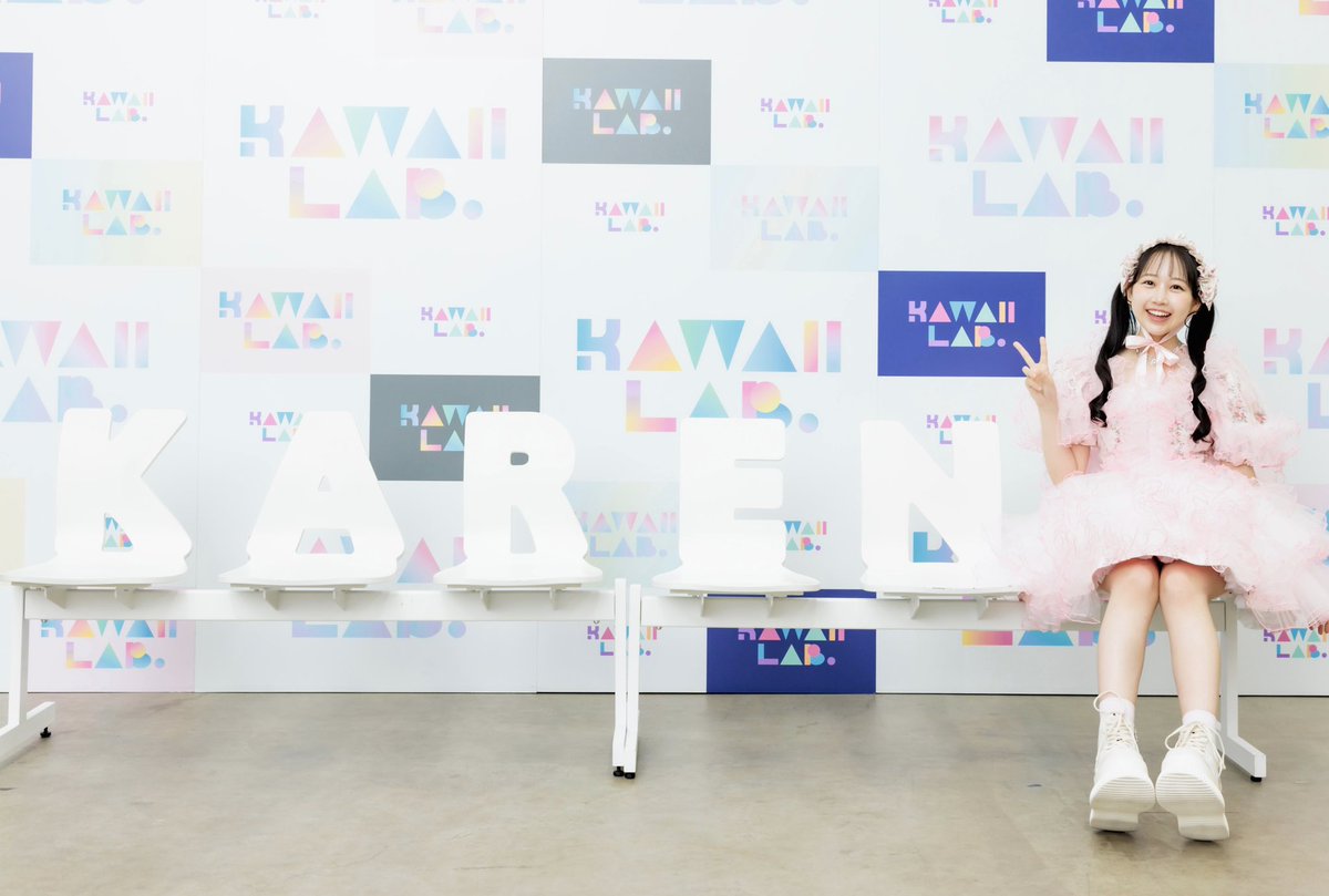 みんみん ♡ (@msdmj77xx) / Posts / X