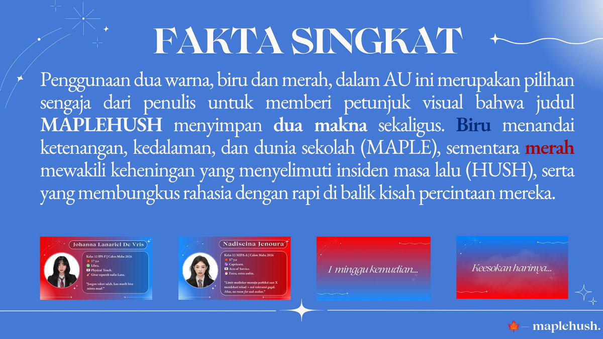 ☾⋆ dear. tweet media