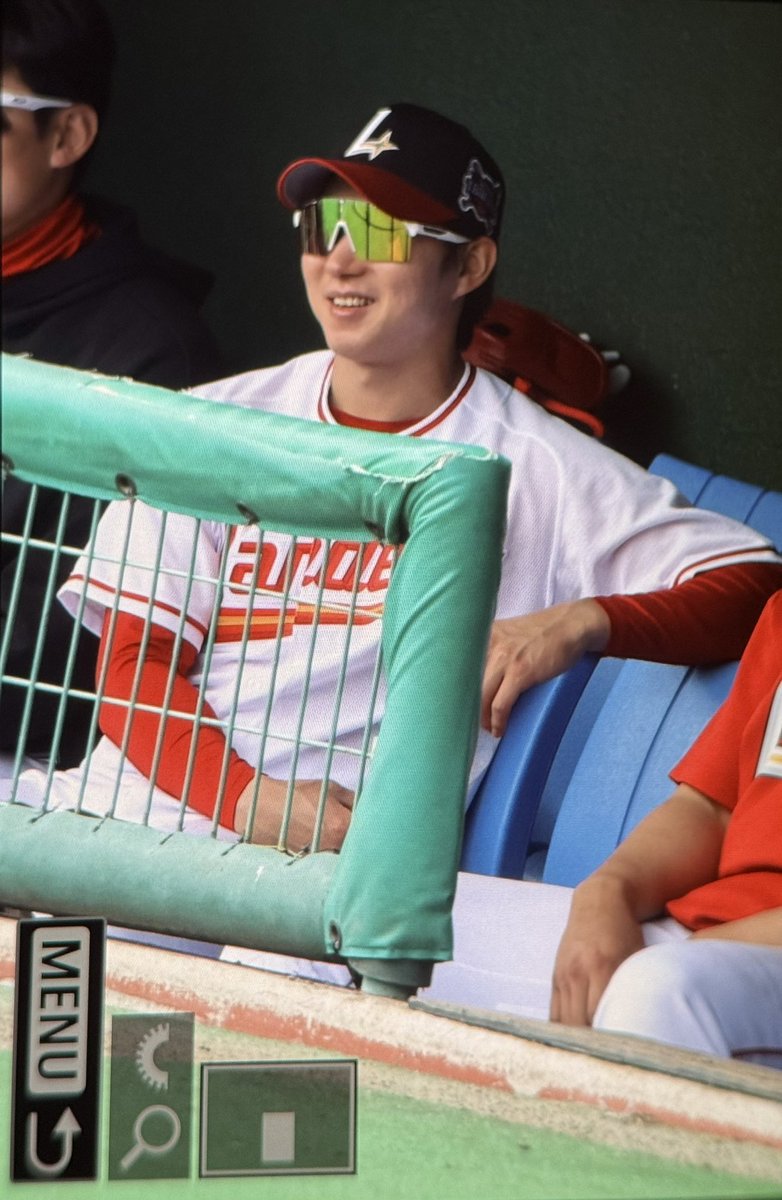 ᴡɪꜱʜ tweet media