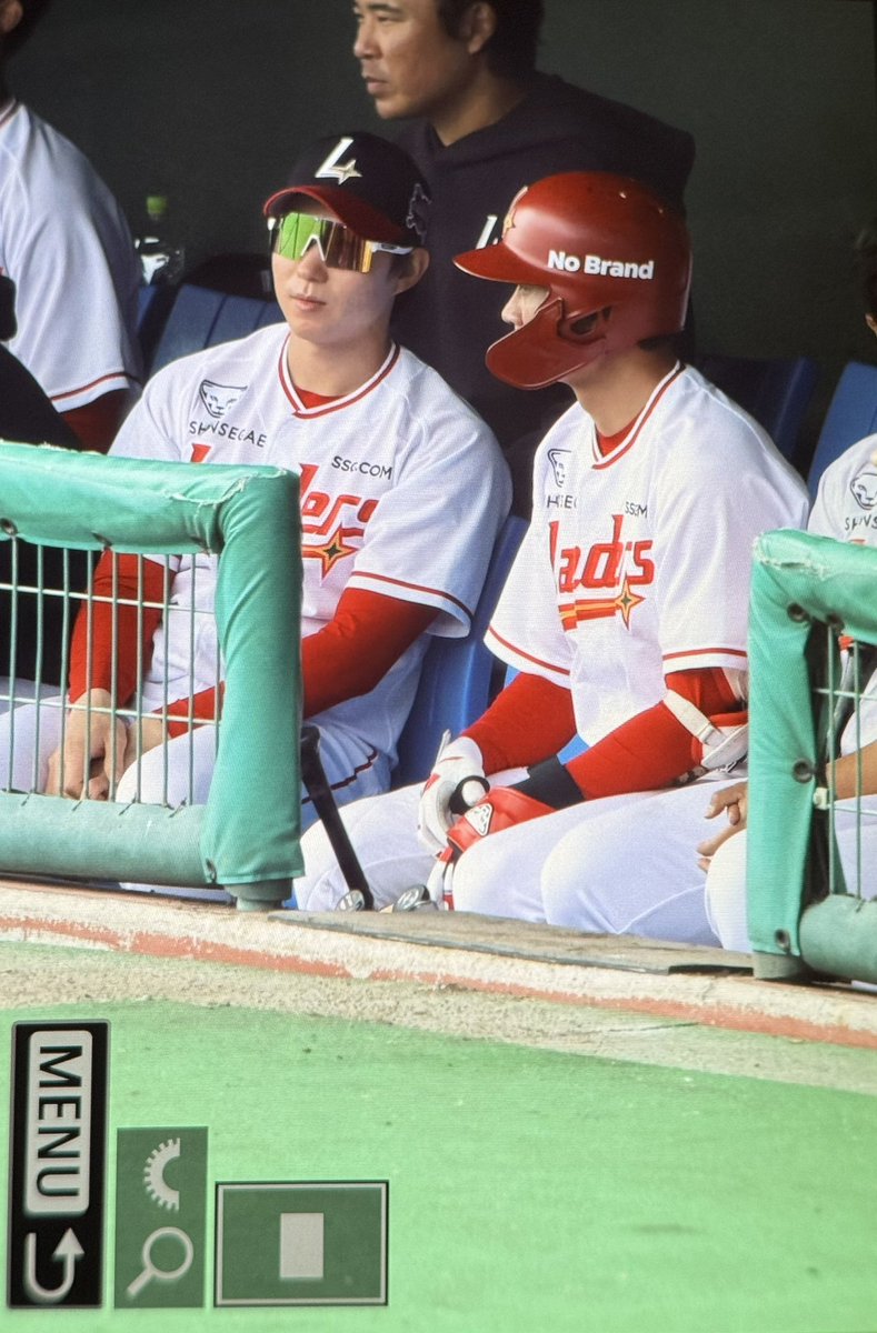 ᴡɪꜱʜ tweet media