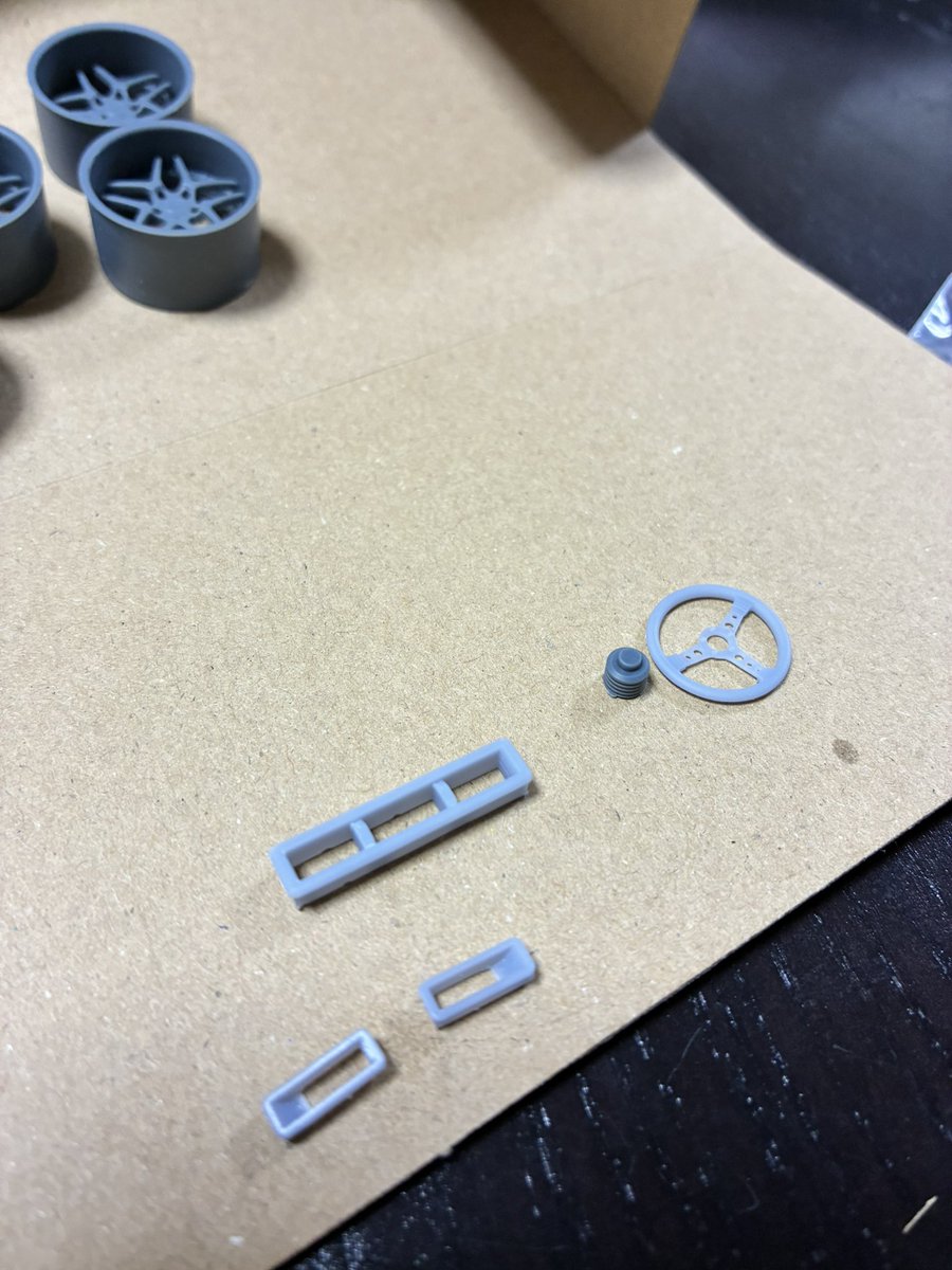 yariyari76 tweet media