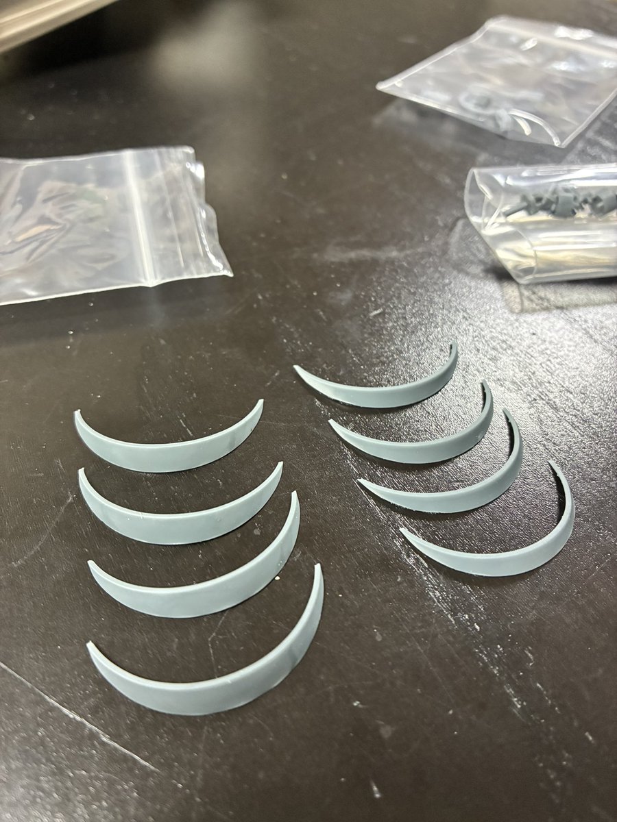 yariyari76 tweet media