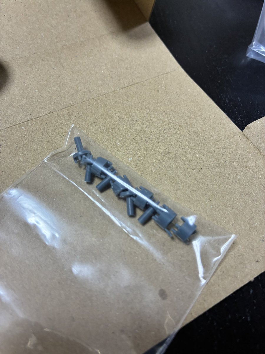 yariyari76 tweet media