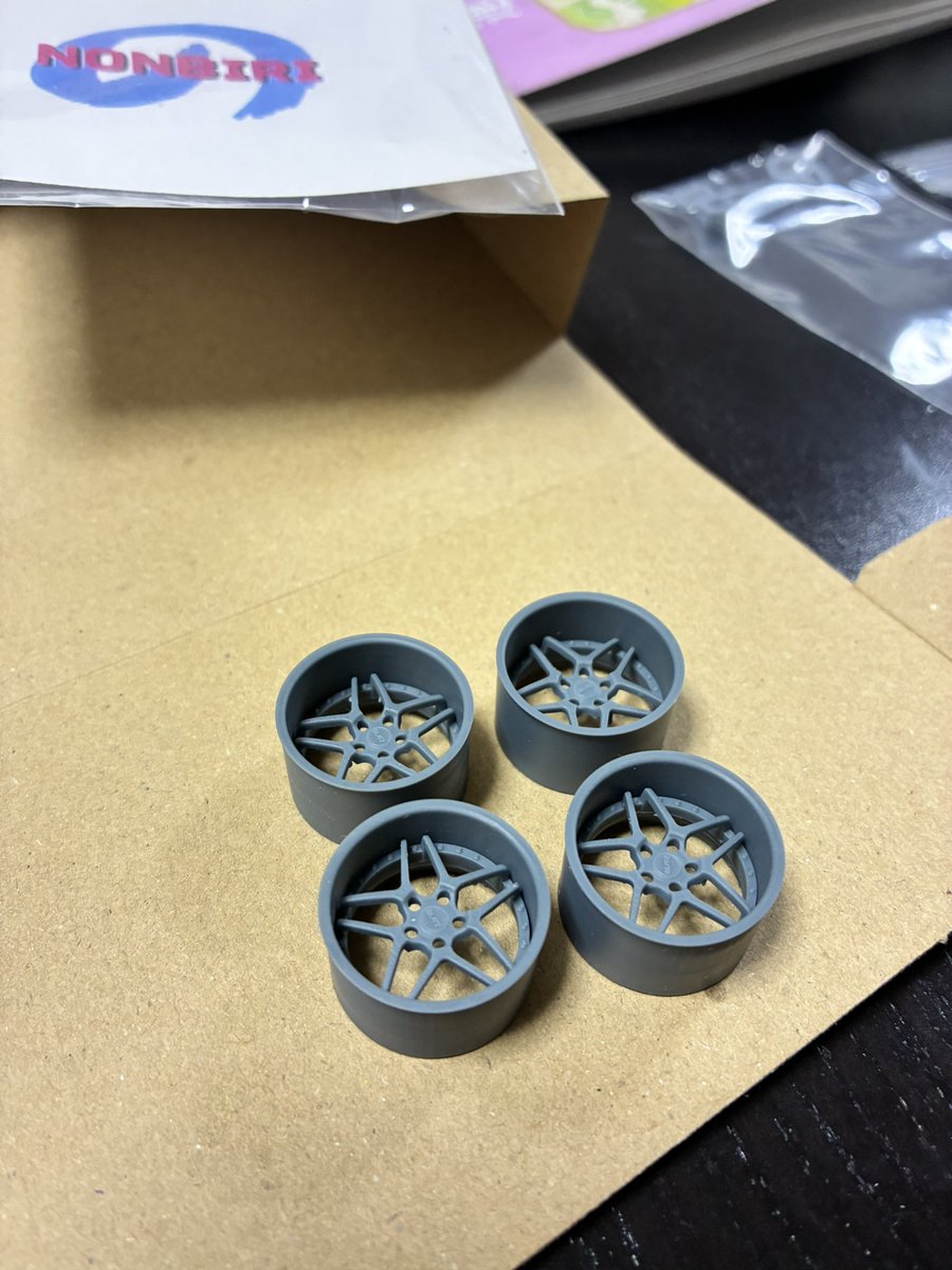 yariyari76 tweet media