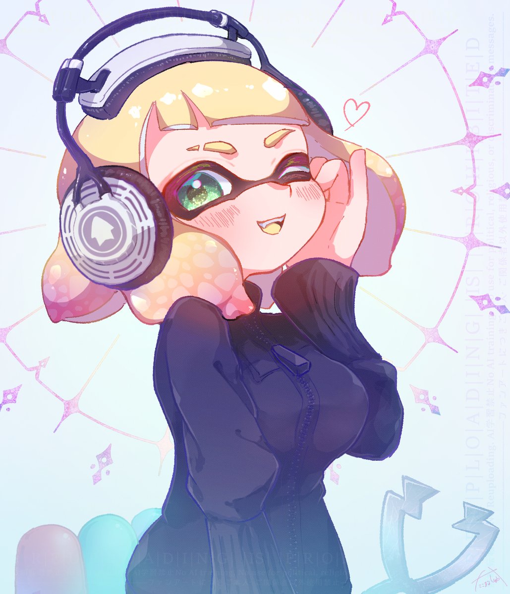 たこまるしゅか/Takomarushka＠絵描き🏹 tweet media