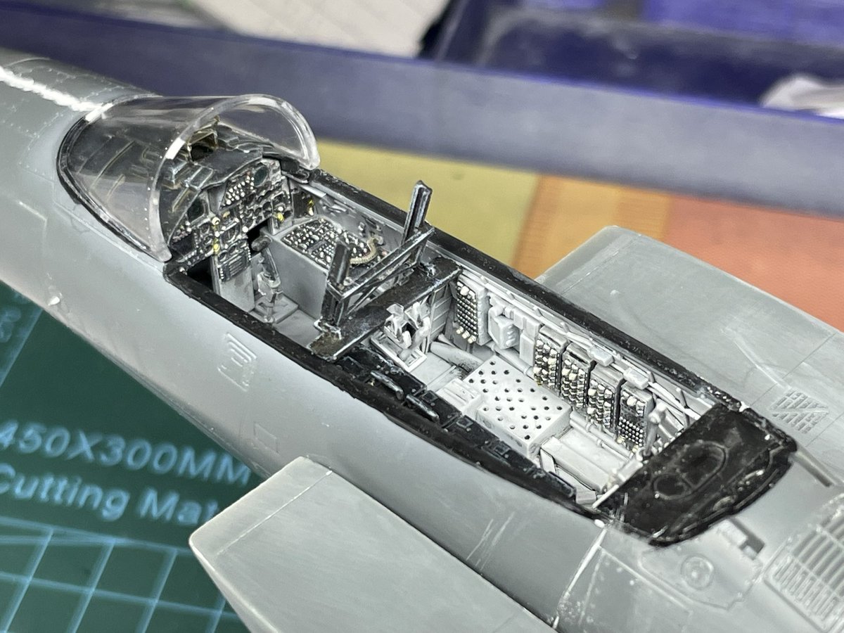 Marek Mincbergr tweet media