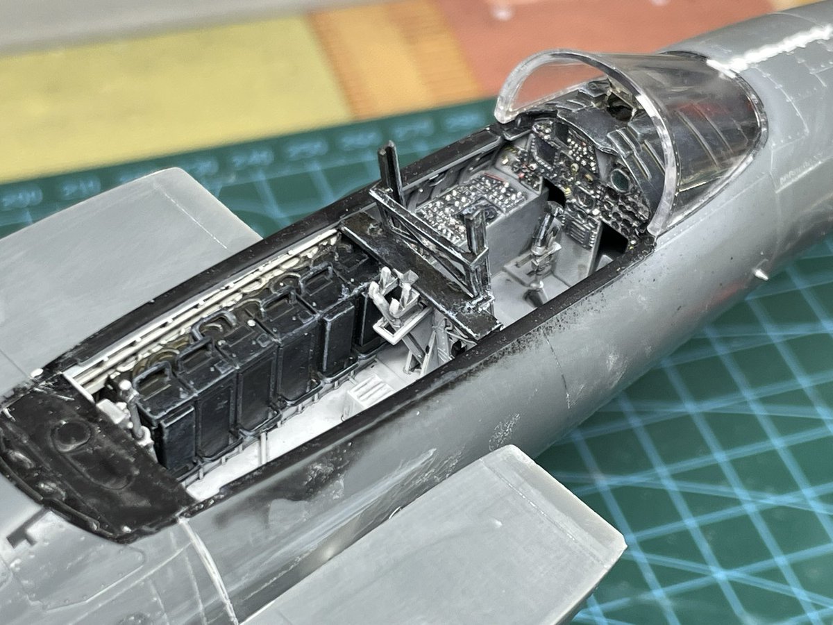 Marek Mincbergr tweet media