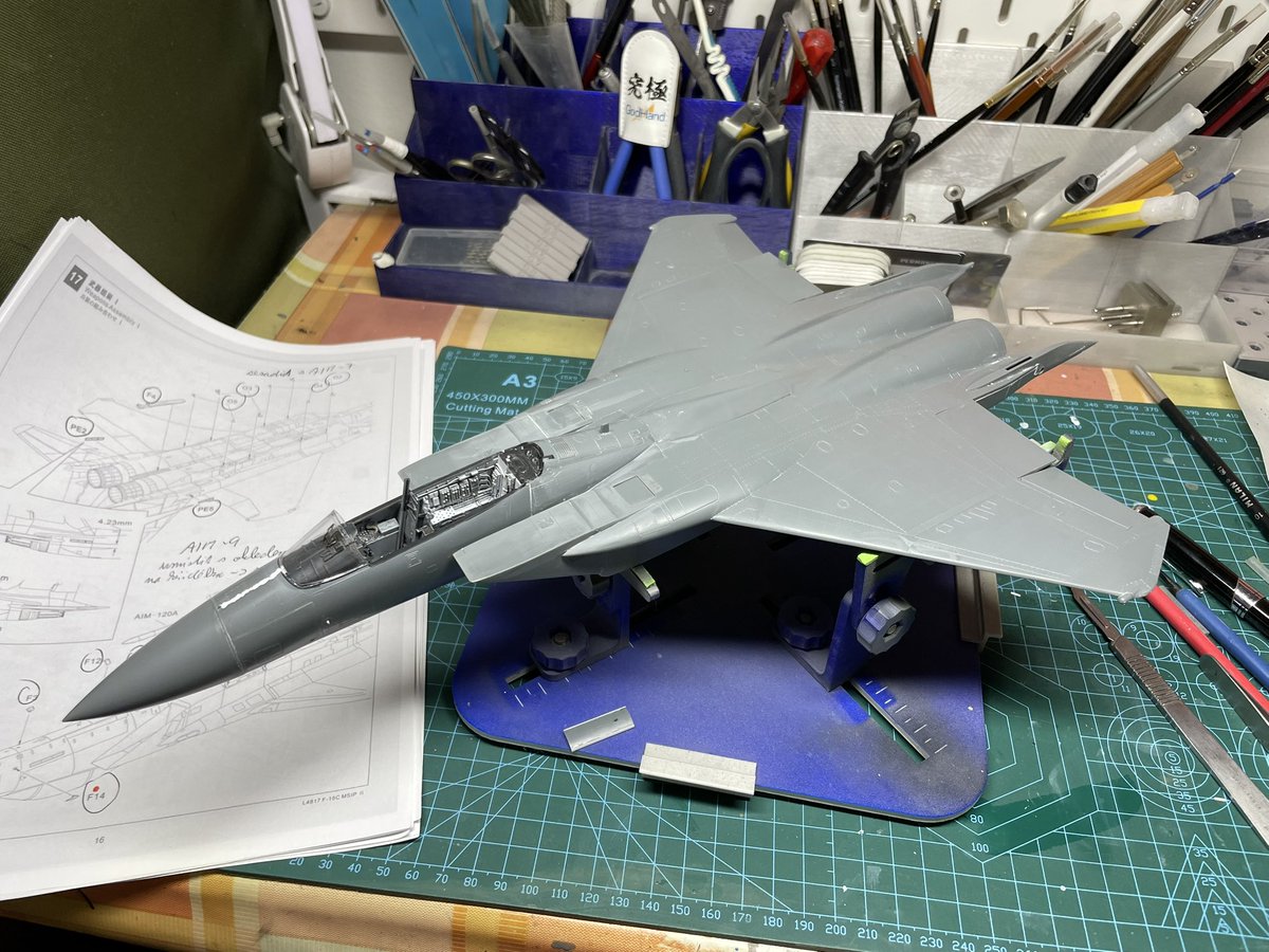 Marek Mincbergr tweet media