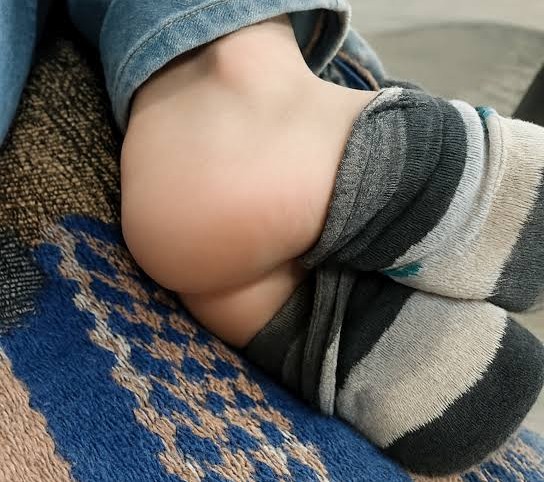 Brock Riddick tweet media