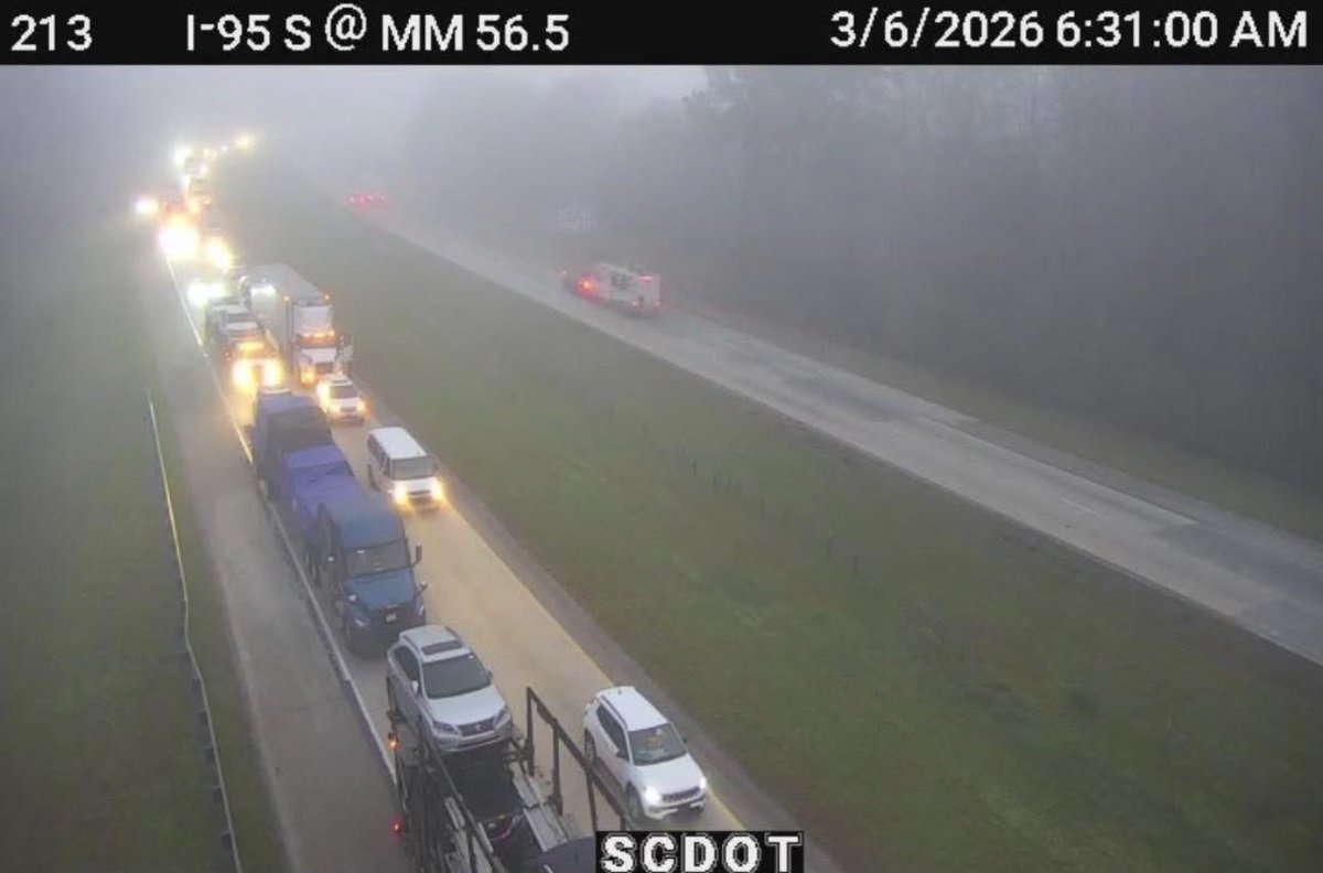 Abbey Walton - Live 5 News tweet media