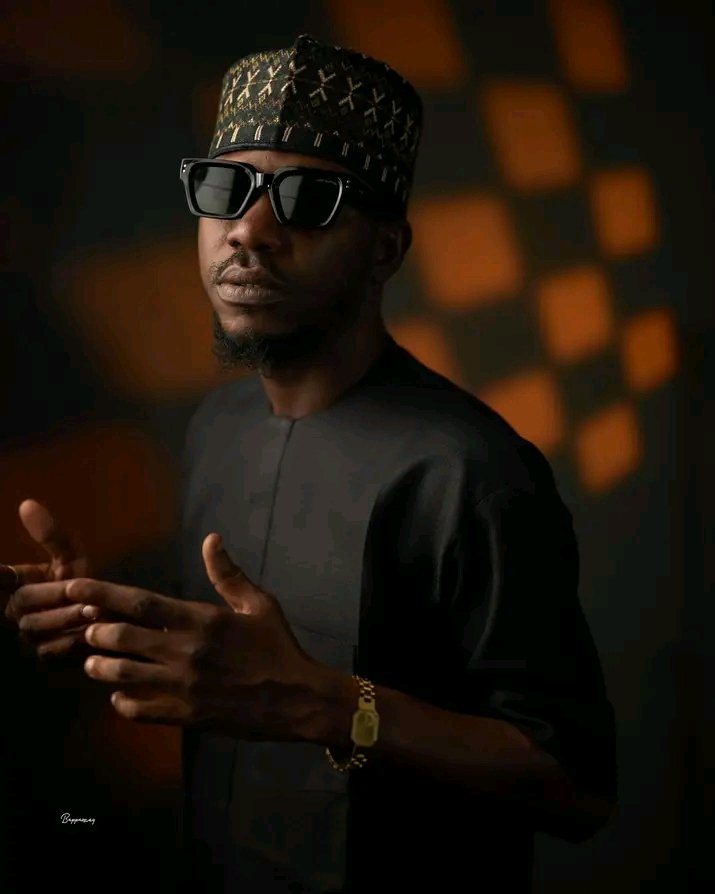 AREWAMUSICHYPE🎵 tweet media