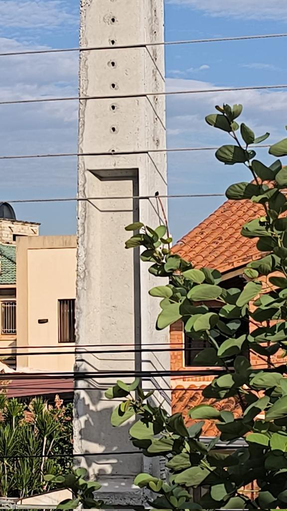 Fabian Baruja tweet media