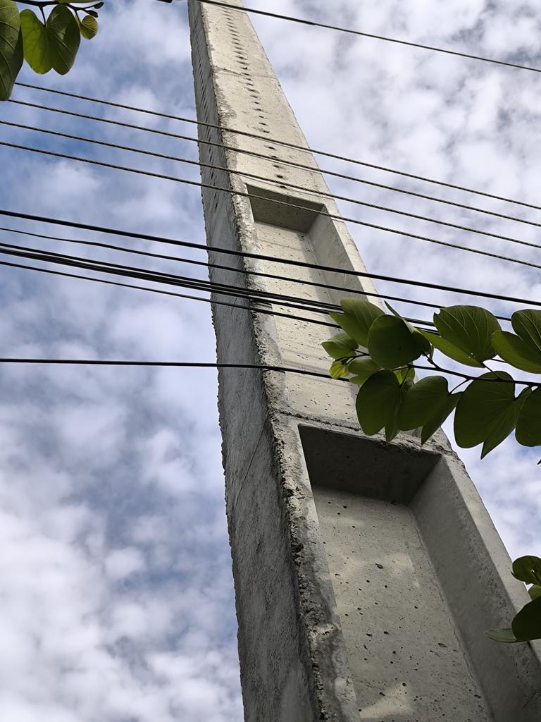 Fabian Baruja tweet media