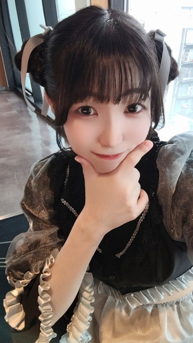 【拡散希望】
3/28（土）に生誕祭を迎える今田桜花さんへのお祝いメッセージを募集しております。

皆様からのメッセージお待ちしております。

ファンの方
yosetti.com/mainyosegakis/…

アイドル・関係者様
yosetti.com/mainyosegakis/…