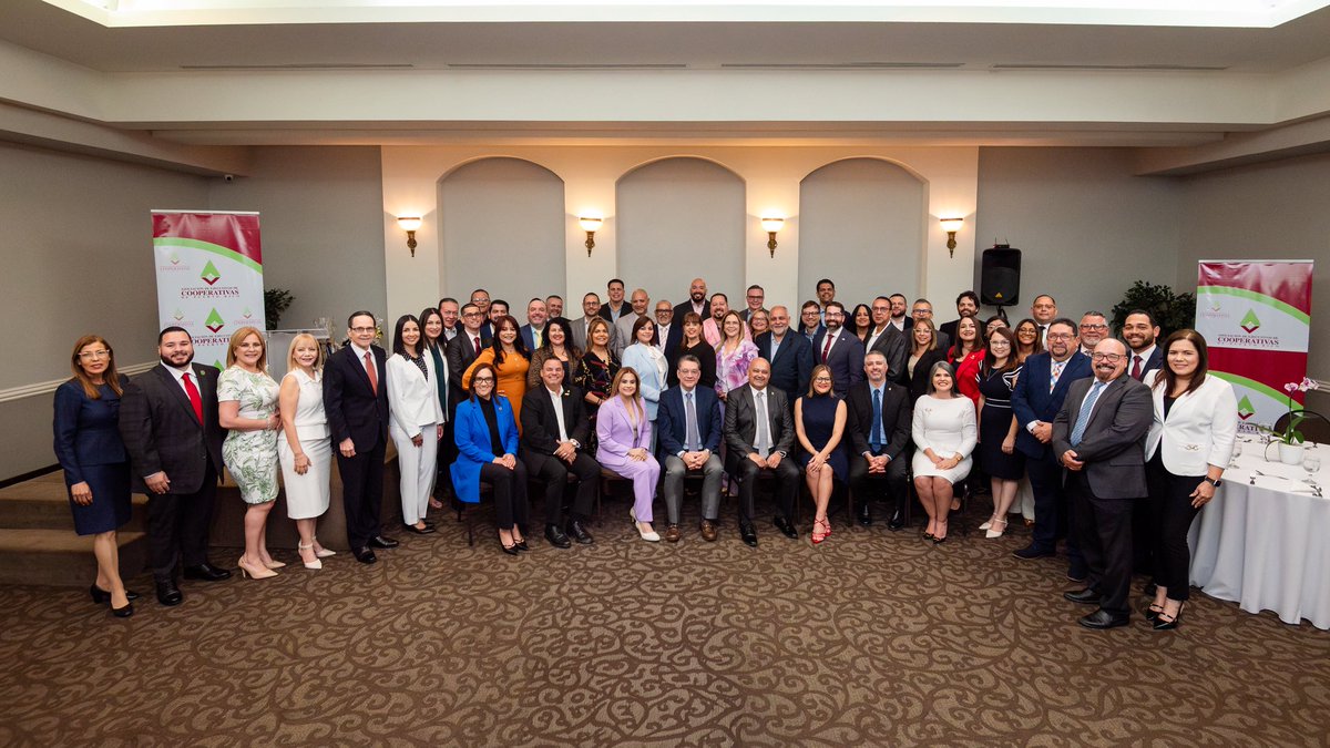 Mabel Jiménez Miranda tweet media