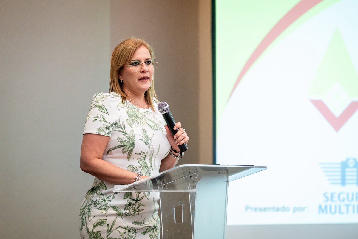 Mabel Jiménez Miranda tweet media