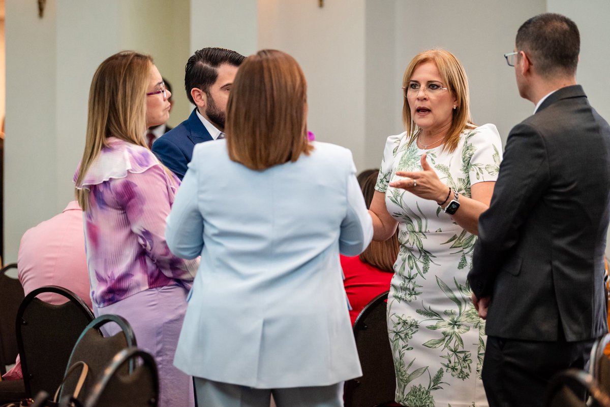 Mabel Jiménez Miranda tweet media