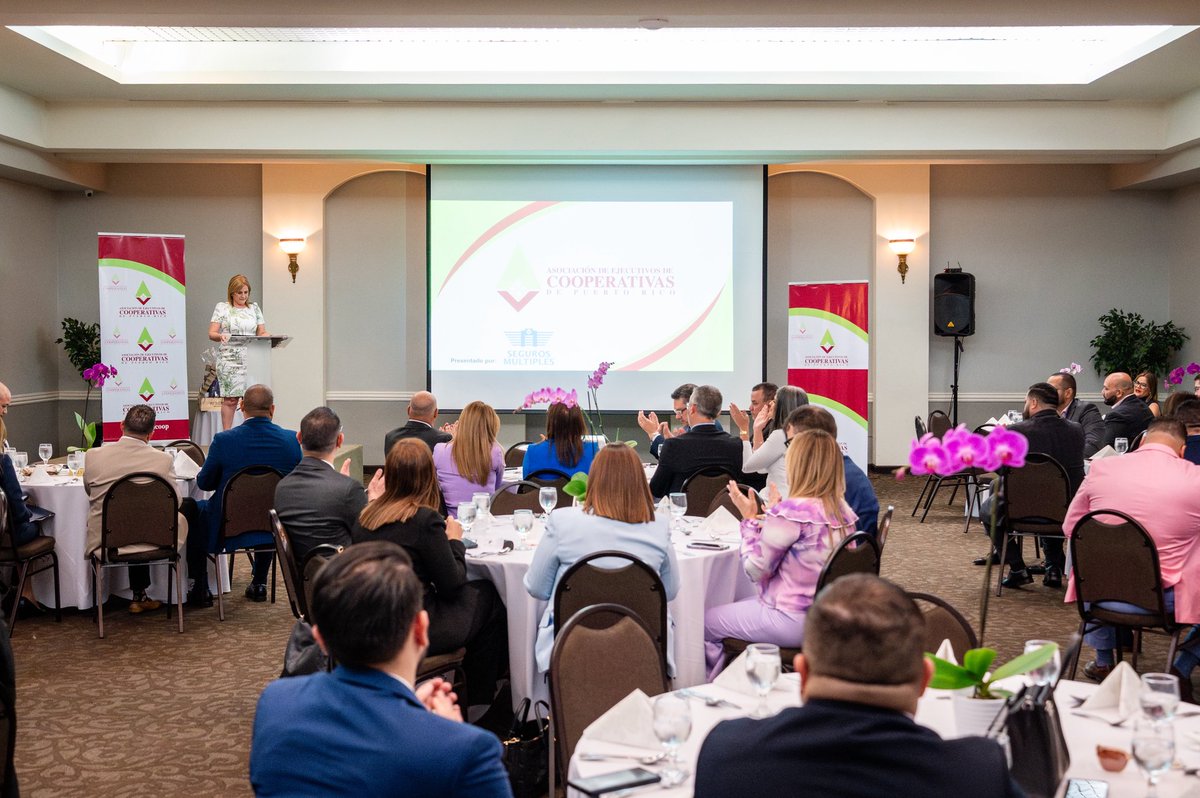 Mabel Jiménez Miranda tweet media