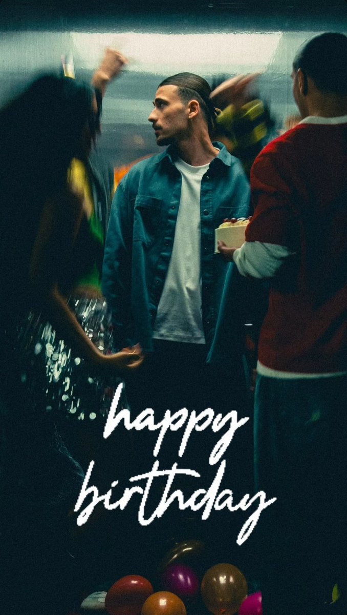 PierreGarnierActualite tweet media