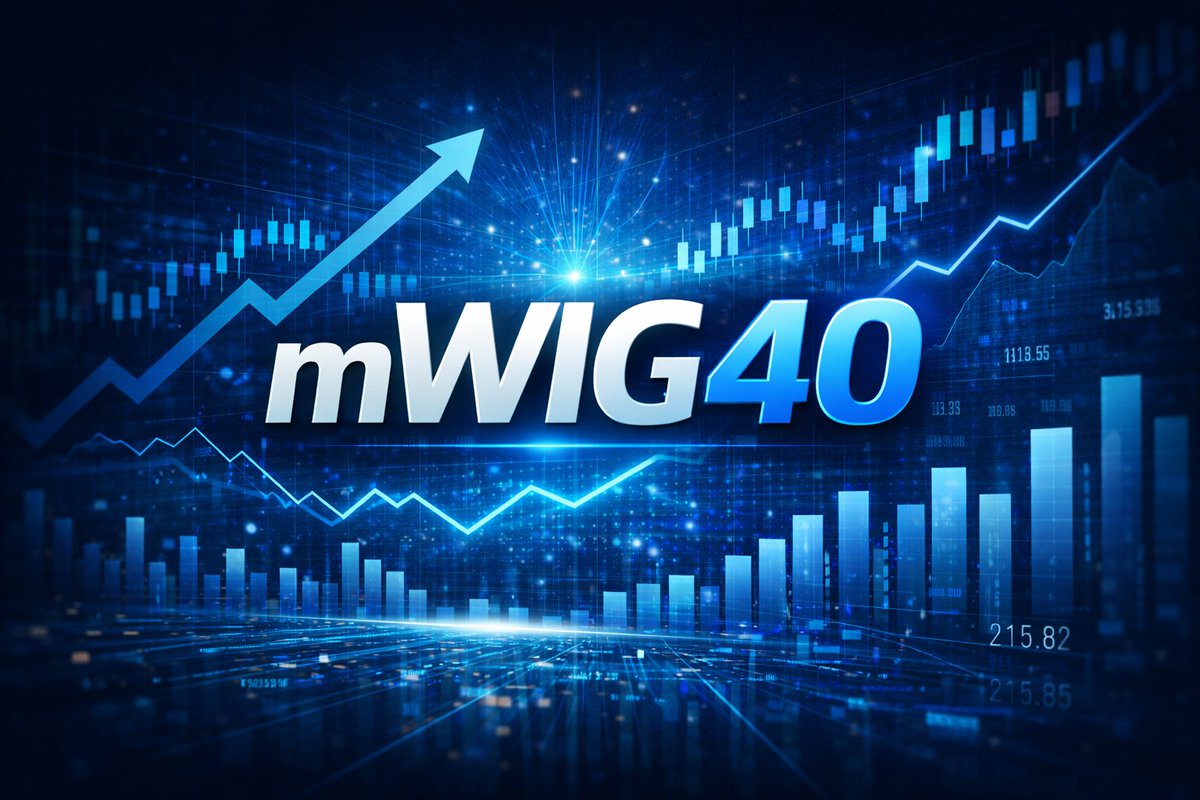 Creotech Instruments SA. tweet media