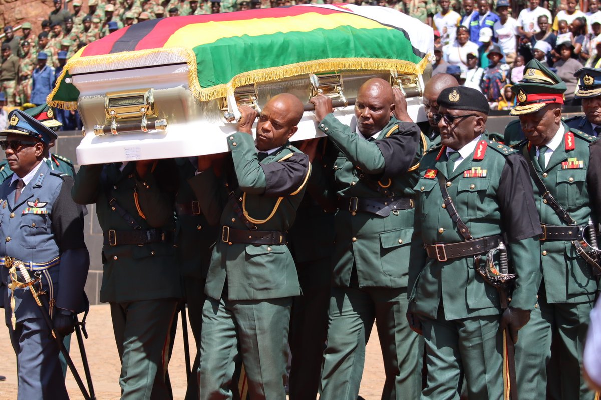 Ministry of Home Affairs and Cultural Heritage tweet media