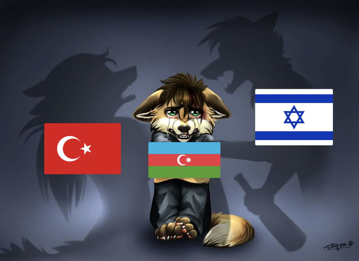 guerrillawombat's tweet photo. @SashoTodorov1 https://t.co/06k4ET49Bv