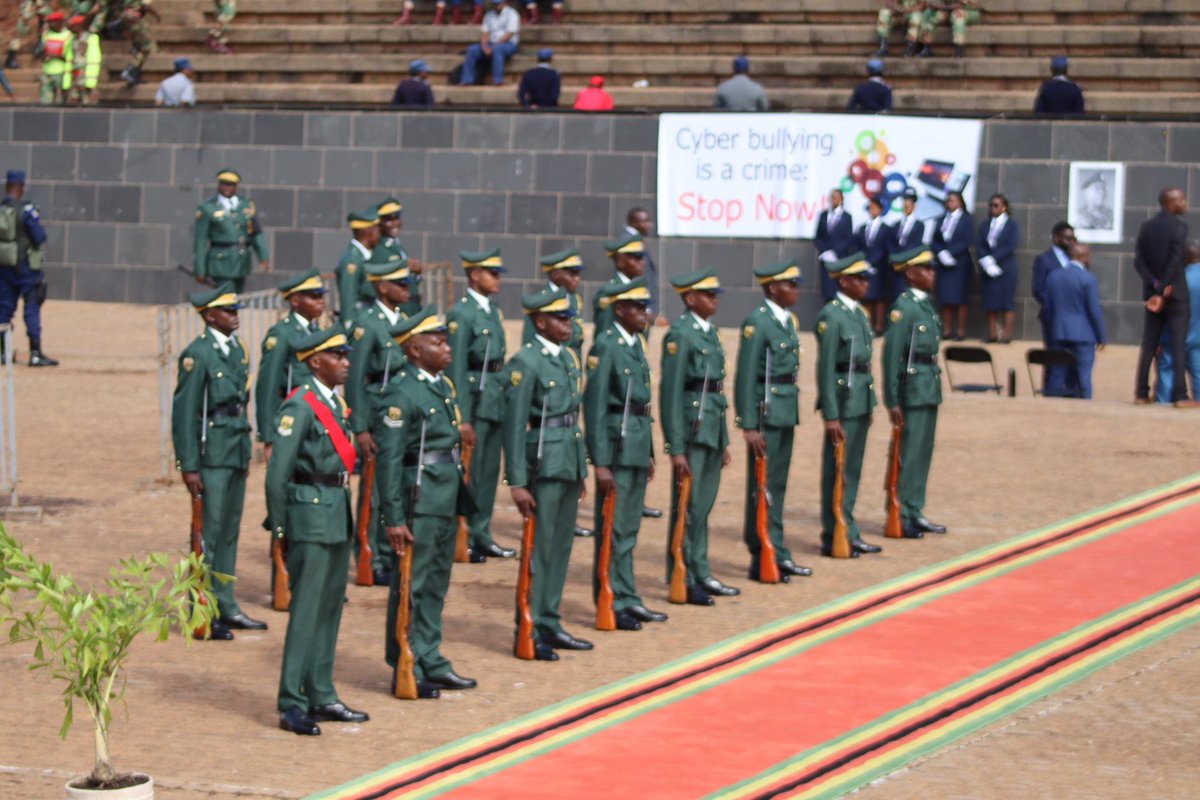 Ministry of Home Affairs and Cultural Heritage tweet media