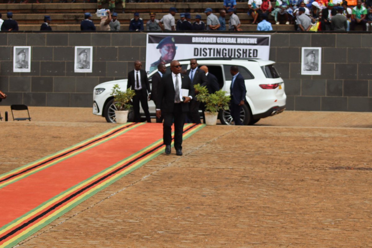 Ministry of Home Affairs and Cultural Heritage tweet media