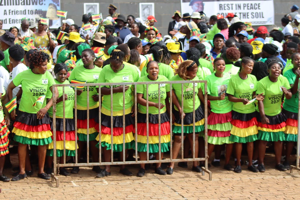 Ministry of Home Affairs and Cultural Heritage tweet media