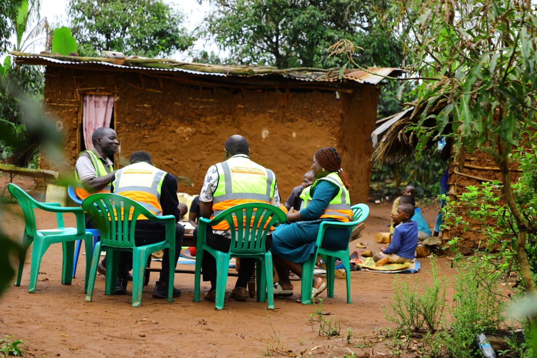 SASA College of Industrial Design tweet media