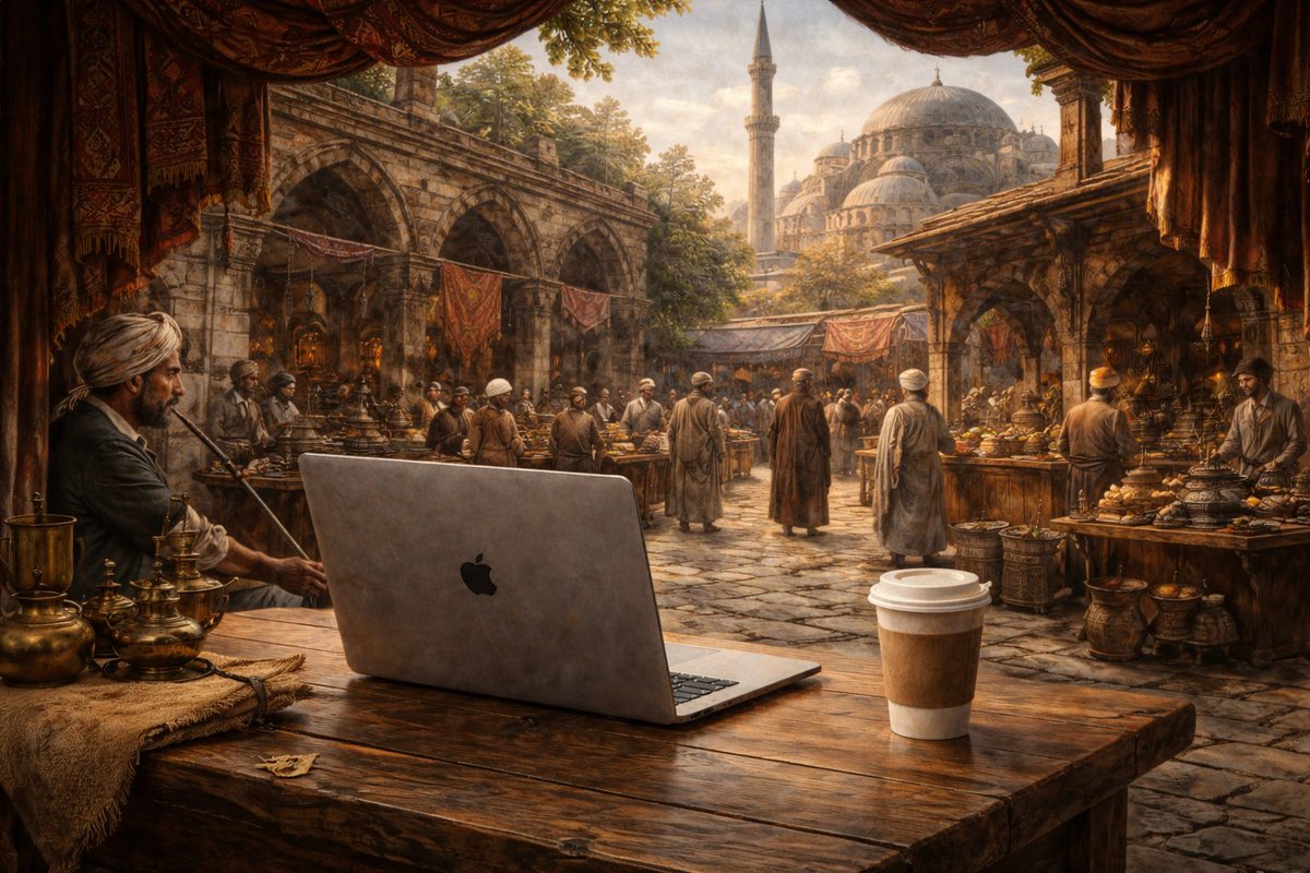 Ortamda php yazdığımı söylediğimde arkadaşlarımın düşündükleri