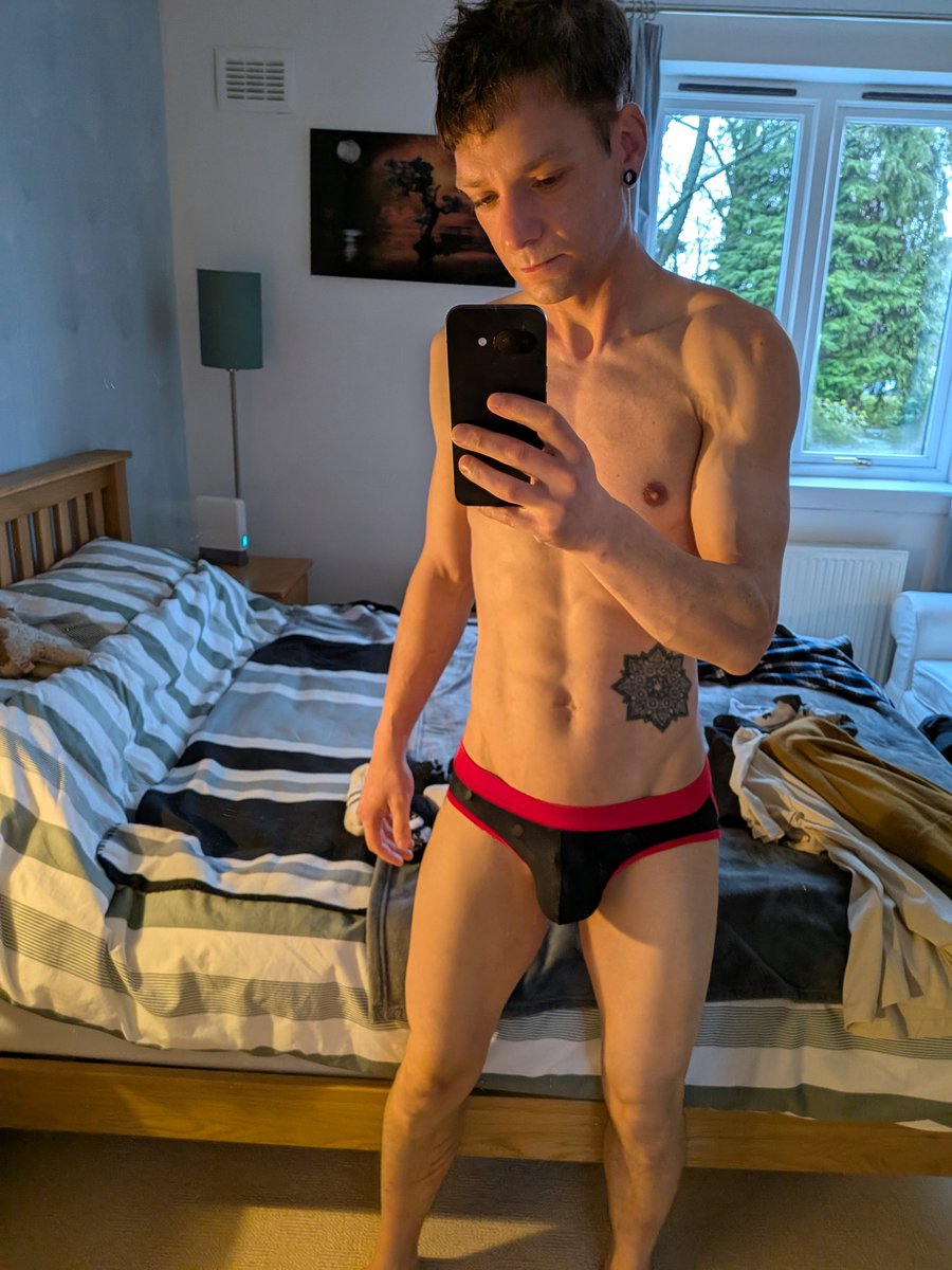 ⛓boyo⛓ tweet media