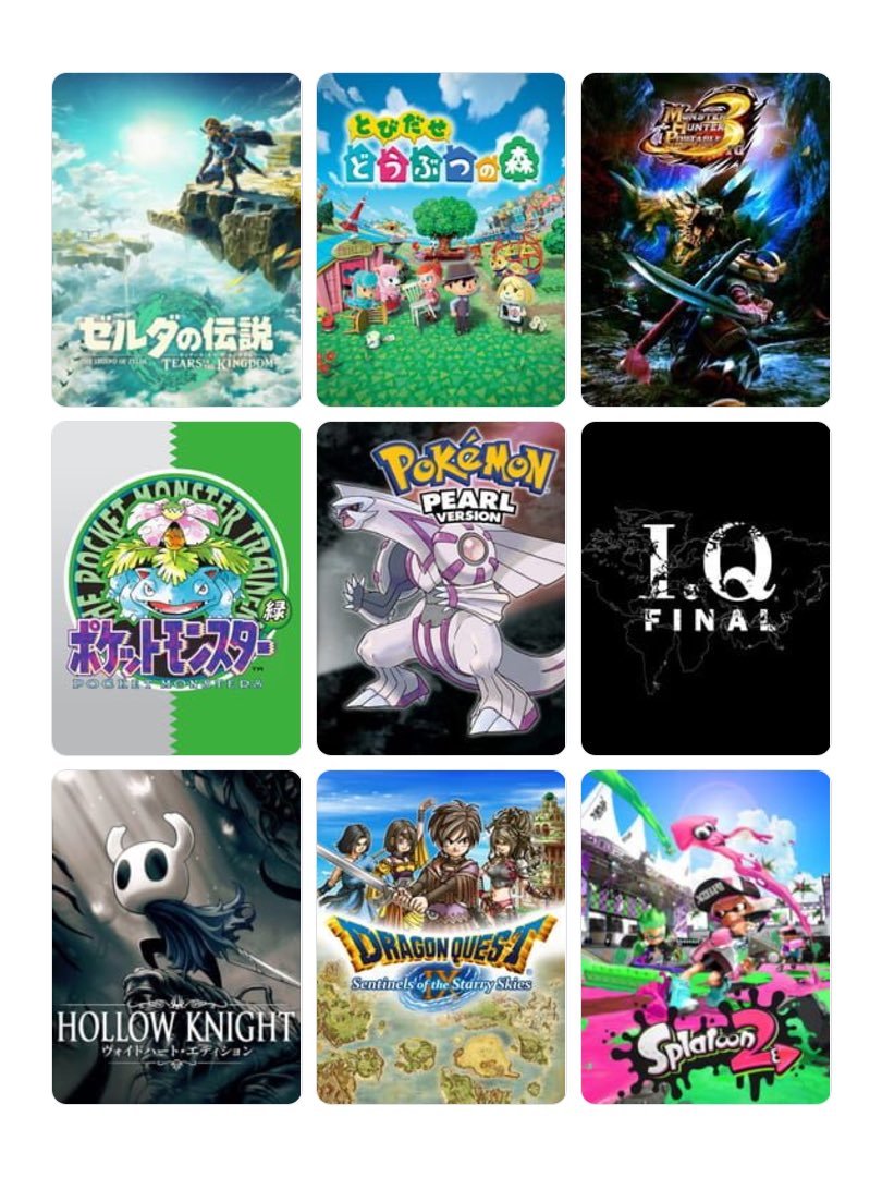 まゆふる tweet media