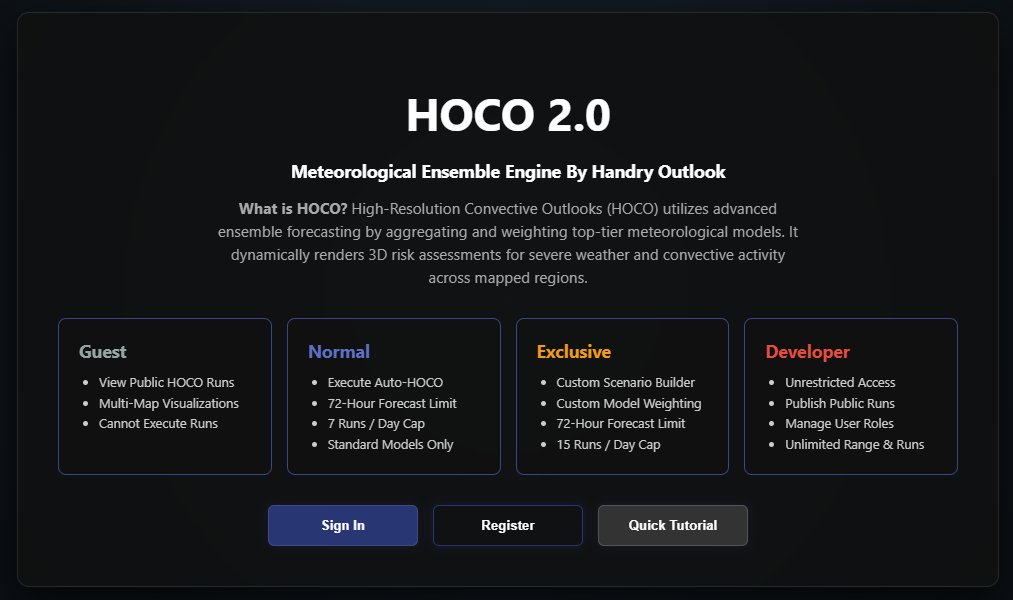 Handry Outlook- UK Weather Forecast tweet media