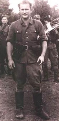 Wojskowe Biuro Historyczne tweet media