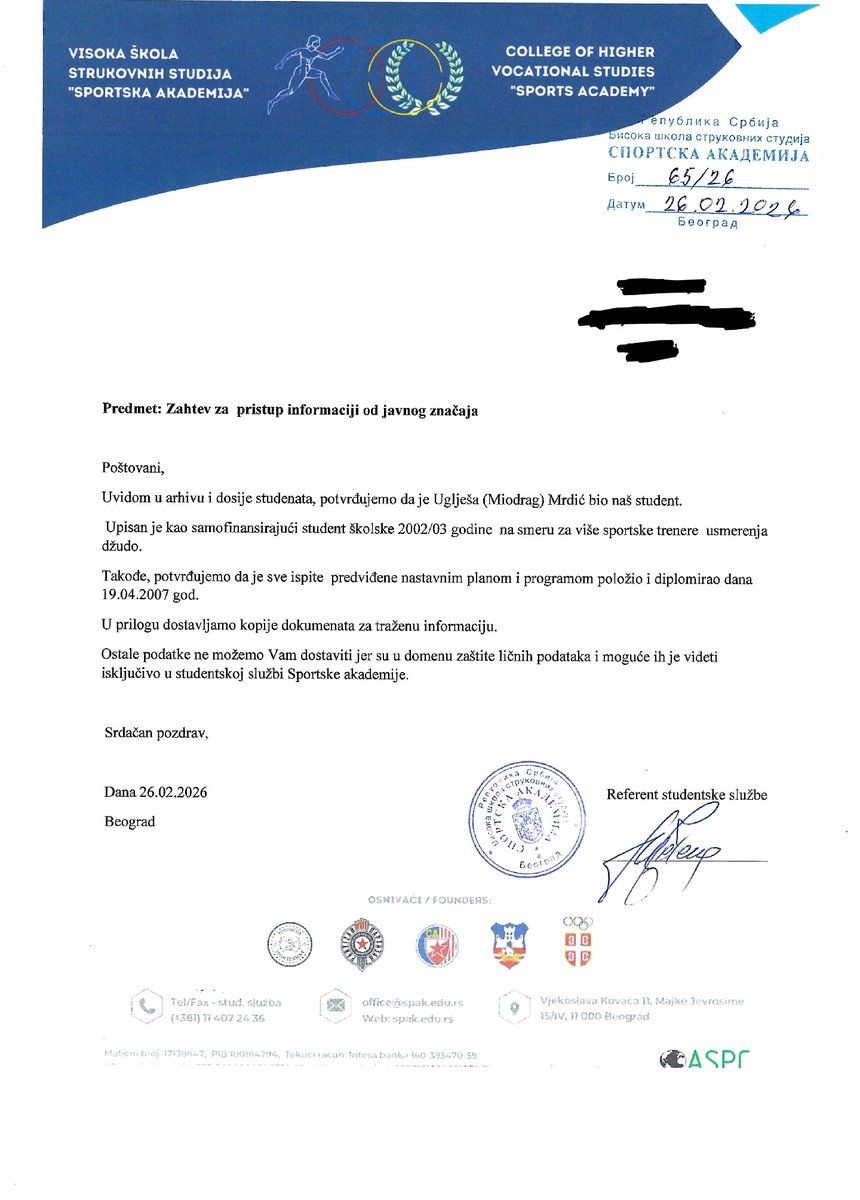 Stefan Janjić tweet media