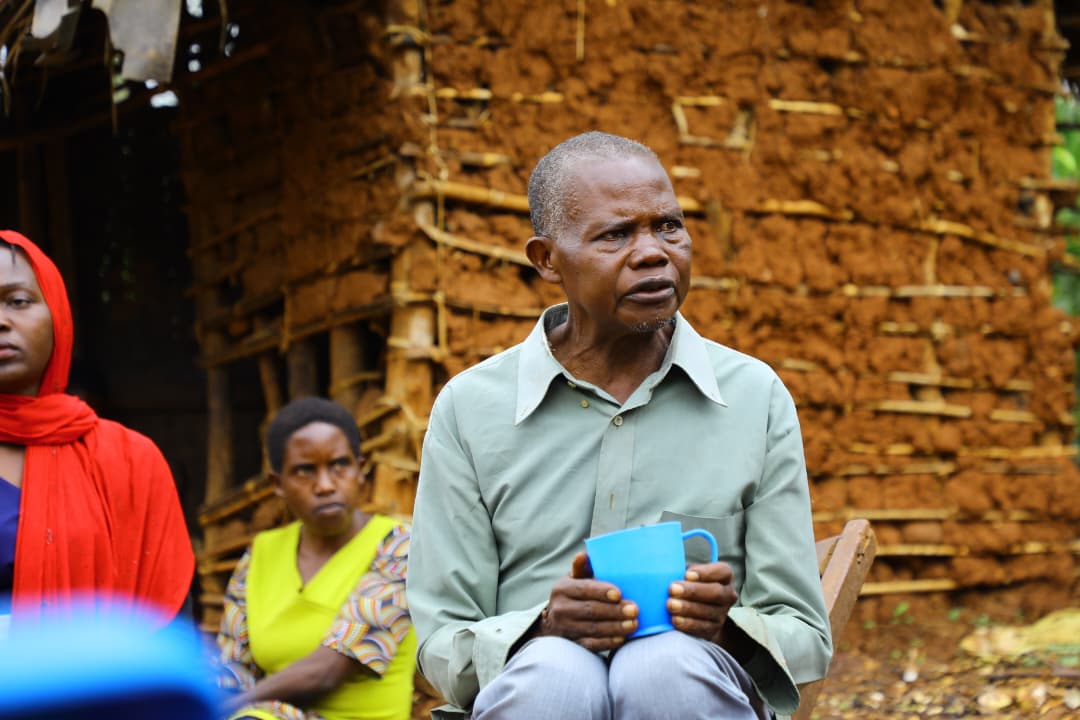 SASA College of Industrial Design tweet media