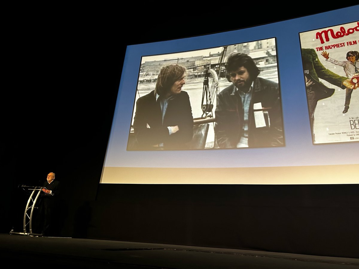 Sargent-Disc Ltd tweet media