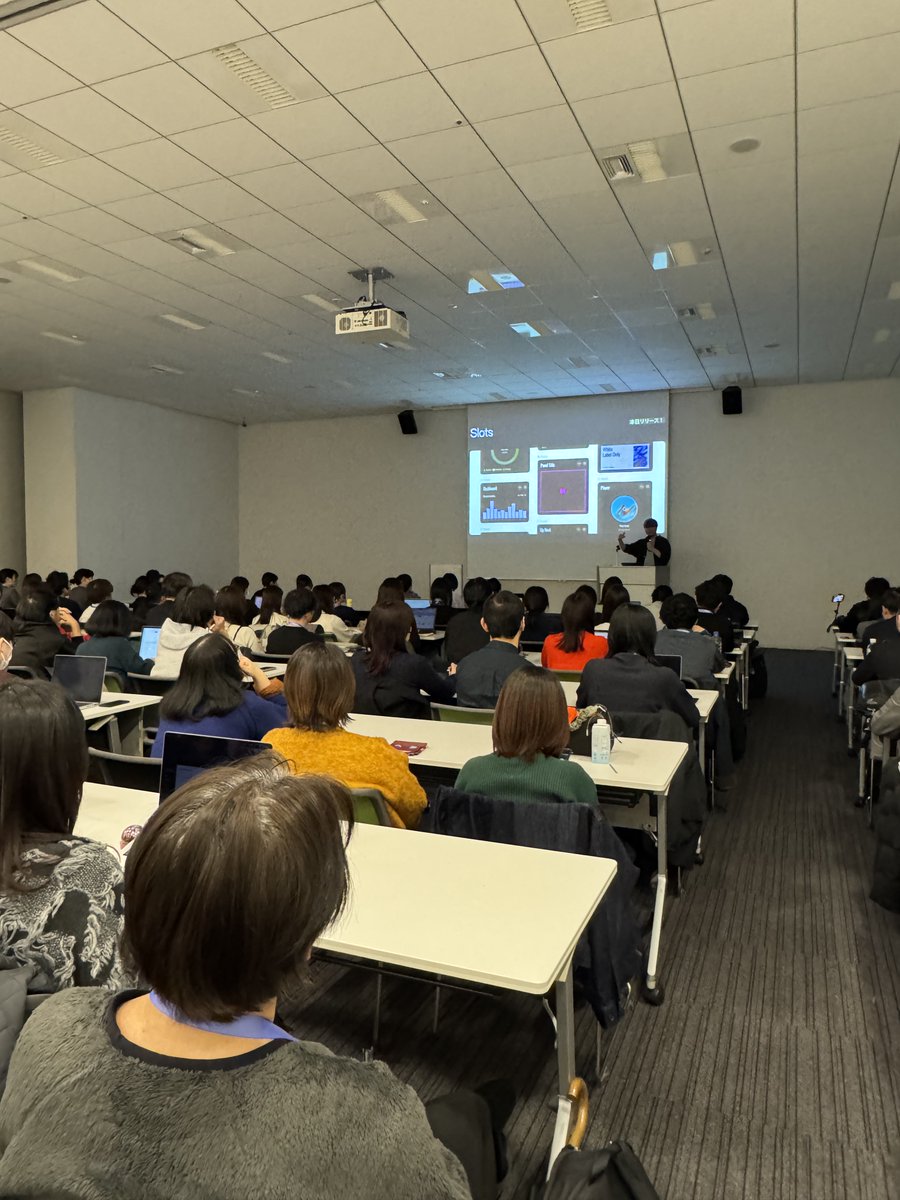 Figma Japan tweet media