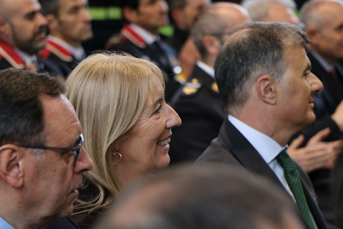 Síndics Generals tweet media